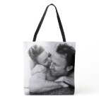 Téléchargement De Photo Personnalisé Concevez Votr