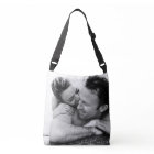 Téléchargement De Photo Personnalisé Concevez Votr