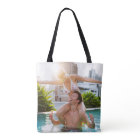 Téléchargement De Photo Personnalisé Concevez Votr