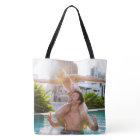 Téléchargement De Photo Personnalisé Concevez Votr