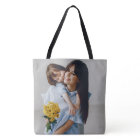 Téléchargement De Photo Personnalisé Concevez Votr