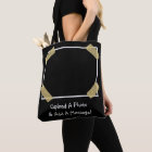 Téléchargez une photo et ajoutez un message person