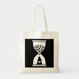 Tote Bag Tellement de livres si peu de livres de temps lire