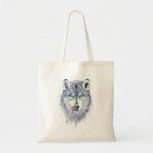 Tote Bag Temps de dîner