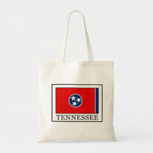 Tote Bag Tennessee