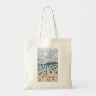 Tote Bag Tequila