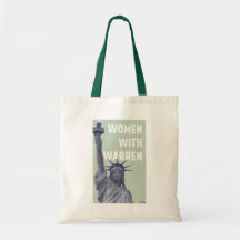 Terriers d'Elizabeth - femmes avec Madame Liberty