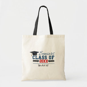 Tote Bag test