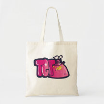 TETA