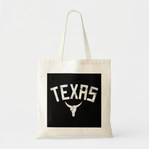 Tote Bag Texas