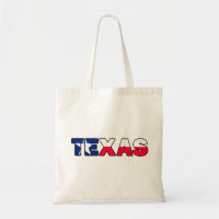 Texas
