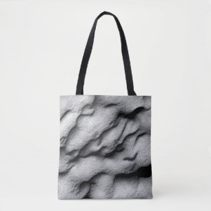 Tote Bag Textura