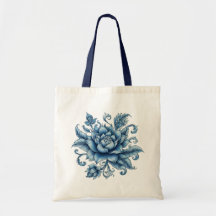 Thai Blue Lotus, Art thaï, Design thaïlandais, Sty