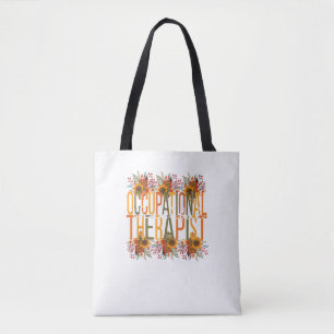 Tote Bag Thanksgiving OT The
