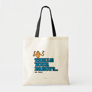 Tote Bag Ticker Ton Fancy ?