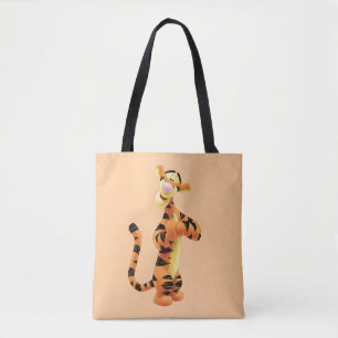 Tote Bag Tigre 1
