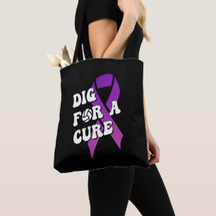 Tote Bag Tirer Pour Un Traitement, Un Volley-ball De Sensib