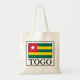 Tote Bag Togo