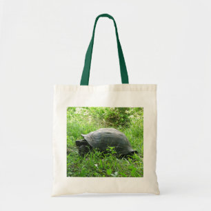 Tote Bag Tortue des Galápagos