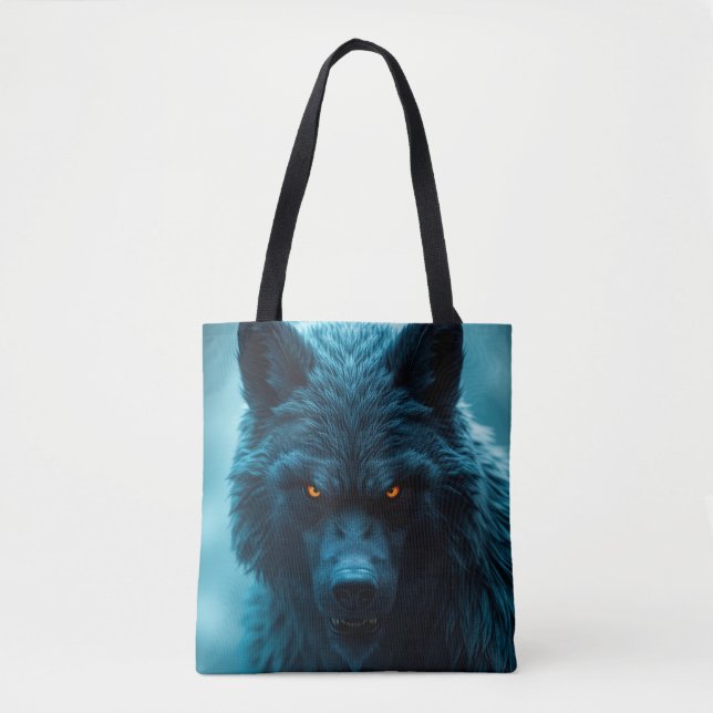 Tote Bag Tote (Devant)