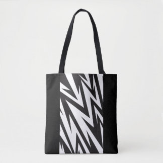 Tote Bag tote