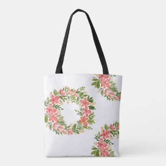 Tote Bag Tote