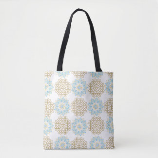 Tote Bag Tote