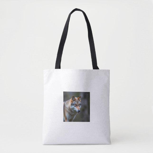 Tote Bag Totebag  (Devant)