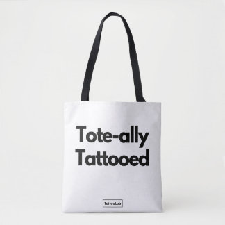 Tote Bag Totebag personnalisé