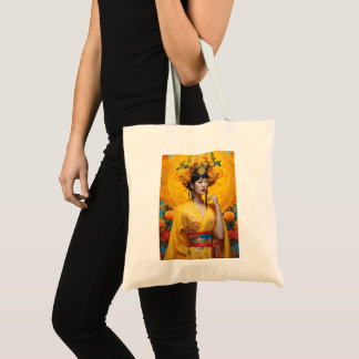 Tote Bag "Totes tendance : Portez votre style"