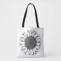 Tournesol