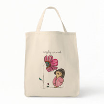 "Tout est un miracle"