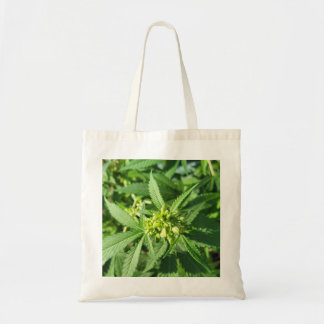 Tote Bag Tout naturel