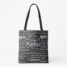 Tout sur Keto