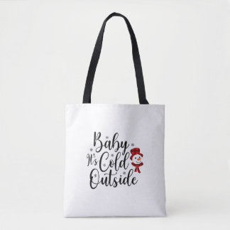 TOTE BAG TOUTE IMPRIMER FOURRE-TOUT SHOULDER