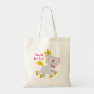 Tote Bag Toy Story 4 Illustration de la coupe de beurre so