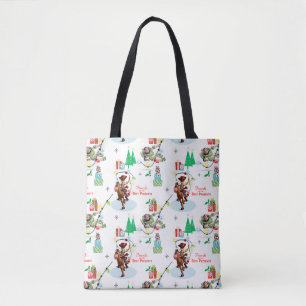 Tote Bag Toy Story  Les Amis Sont Les Meilleurs Présents