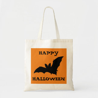 Tote Bag Tracer ou traiter la chauve-souris 2.0