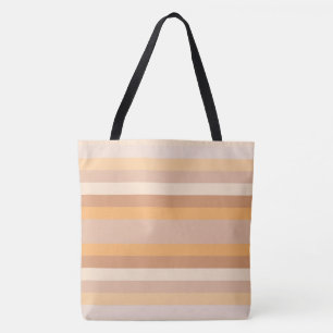 Tote Bag Traces d'automne