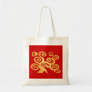 Tote Bag Tree of Life