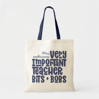 Très important enseignant typographie moderne cade