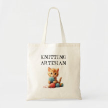 Tricot Artésien Personnaliser le nom du texte Anim