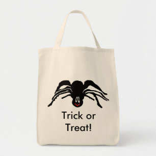 Tote Bag Tricoter ou traiter