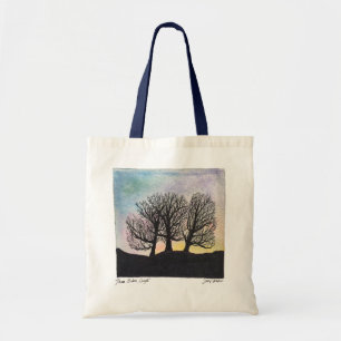 Tote Bag Trois Soeurs