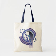 Trombone Déco2