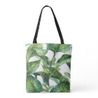 Tropical jungle sweet 16 fêtes