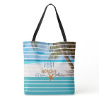 Tropical JUSTE PLAGE Voyage