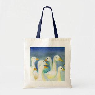 Tote Bag Troupeau 2012