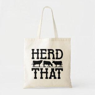 Tote Bag Trouve ça