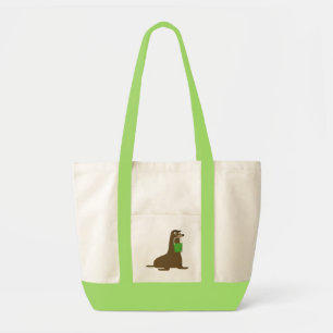 Tote Bag Trouver Dory Gerald